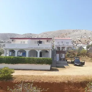 https://apartmani-volari-pag.hotelinzadar.com