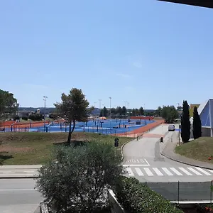 Marija Umago