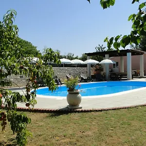 Maran Umago